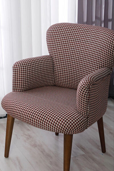 COLORMİX Berjer, TV Koltuk