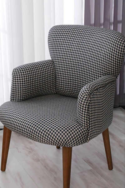 COLORMİX Berjer, TV Koltuk