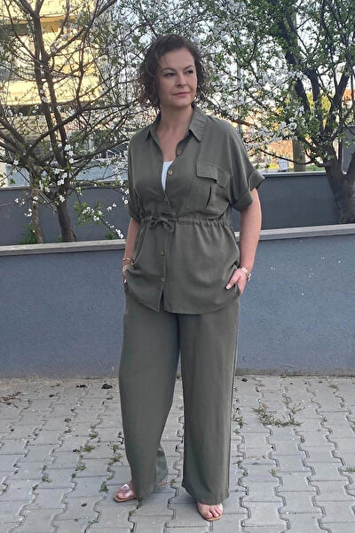 Mia Butik Kadın Alt Üst Takım