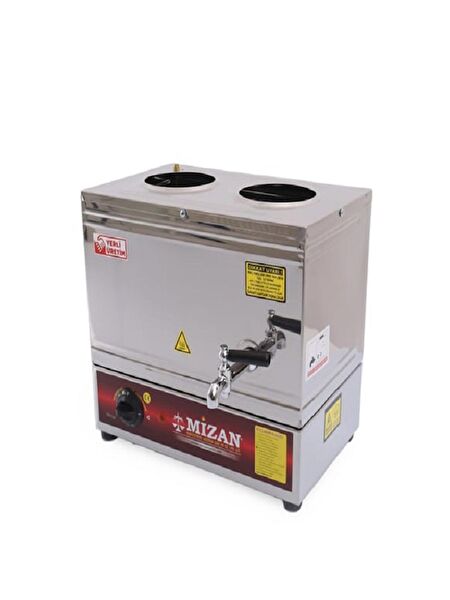 mizan Endüstriyel Mutfak Ürünleri