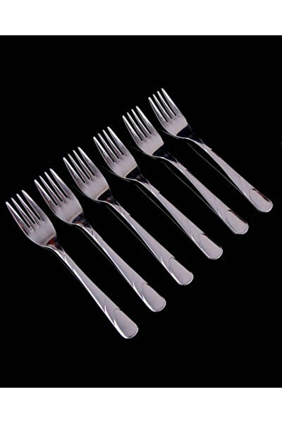 Özdoğan Çatal, Kaşık, Bıçak