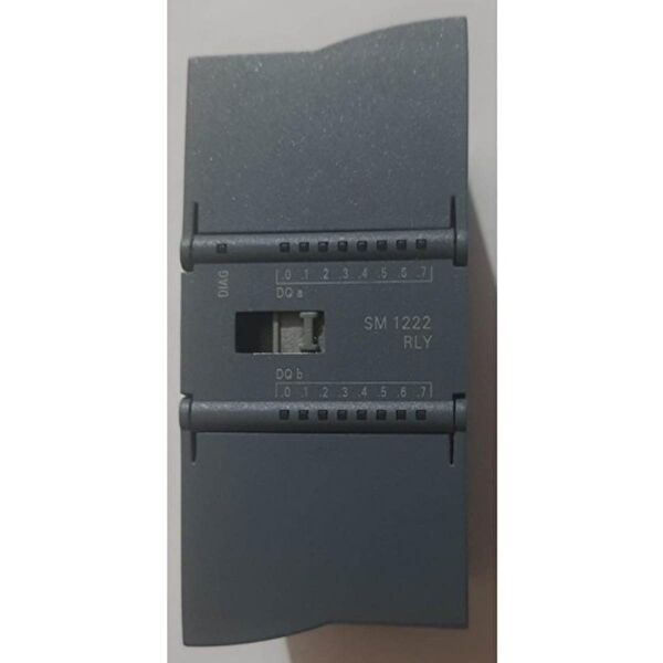 Siemens Akıllı Ev Sistemleri