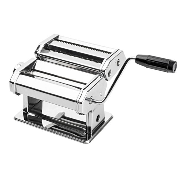 Zilan Mutfak Robotları