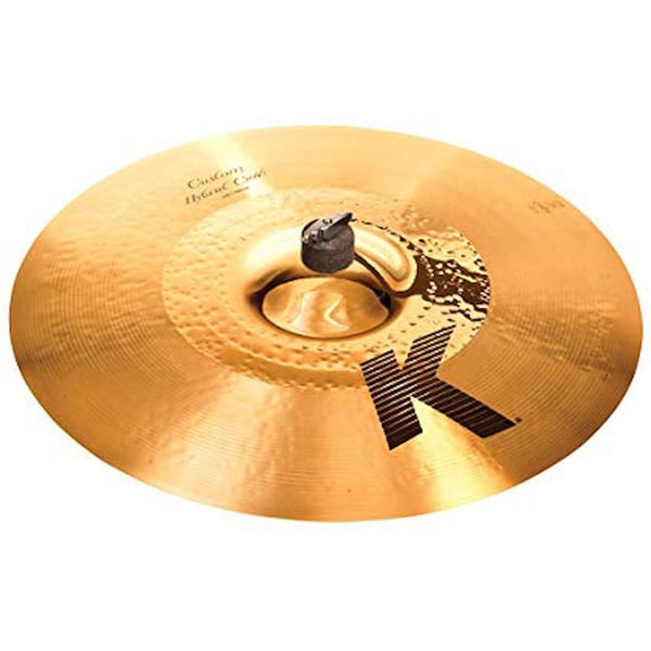 Zildjian Perküsyon