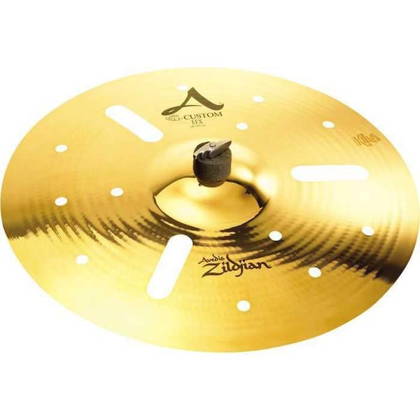 Zildjian Perküsyon