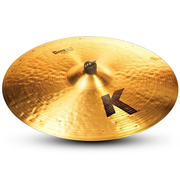 Zildjian Vurmalı Çalgı Aksesuarları