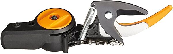 Fiskars Budama Makası