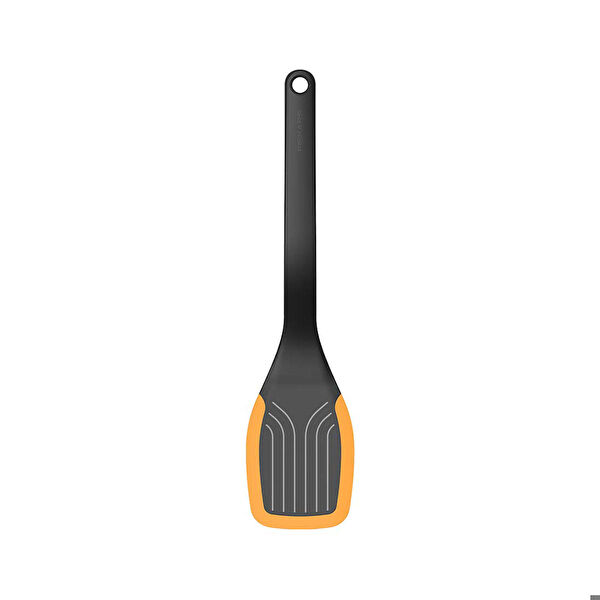 Fiskars Spatula