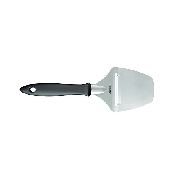 Fiskars Dilimleyici, Doğrayıcı
