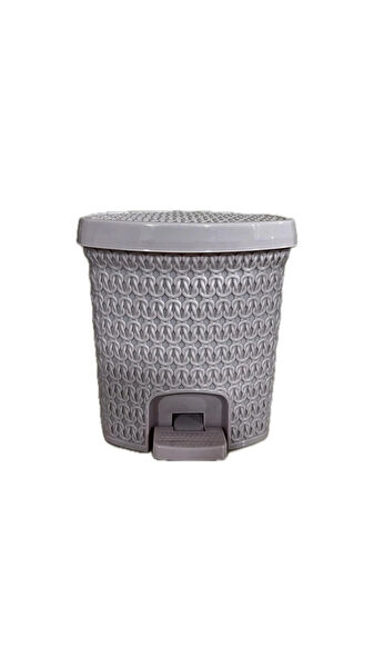 NONAME Banyo Çöp Kovaları