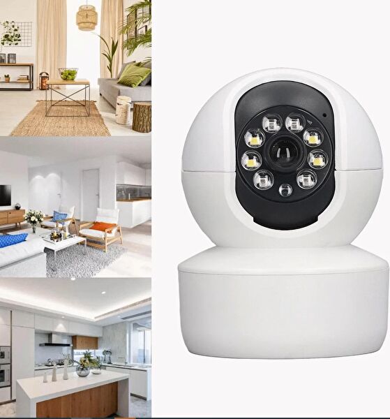 Qasul Güvenlik Aksesuar ve Ekipmanları