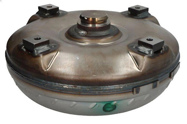 Carraro İş Makinesi & Traktör Yedek Parçaları