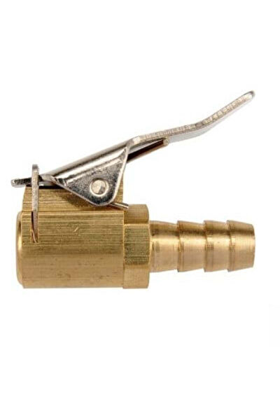 Rotor Oto Lastik Bakım Ürünleri