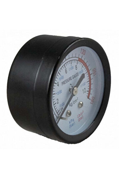 Elefant Kompresör Aparatları