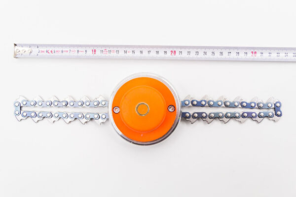 Elefant Çim Biçme Makinesi Aksesuar, Yedek Parça