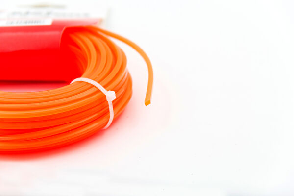 Elefant Çim Biçme Makinesi Aksesuar, Yedek Parça