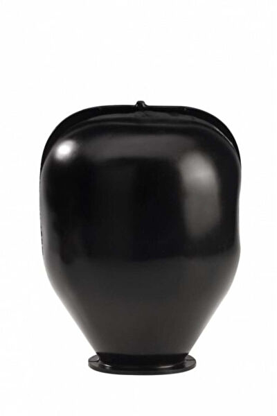 Elefante Luggage Hidrofor, Pompa