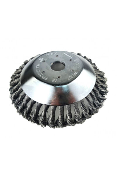 Elefante Luggage Çim Biçme Makinesi Aksesuar, Yedek Parça