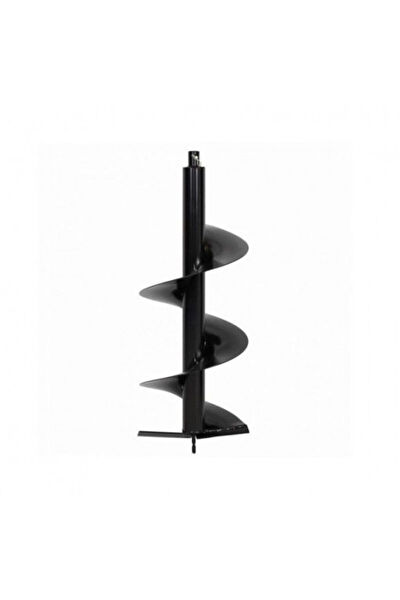 Elefante Luggage Toprak Burgu Makinesi, Aksesuar