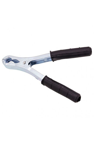 Rotor İnverter Kaynak Makinesi