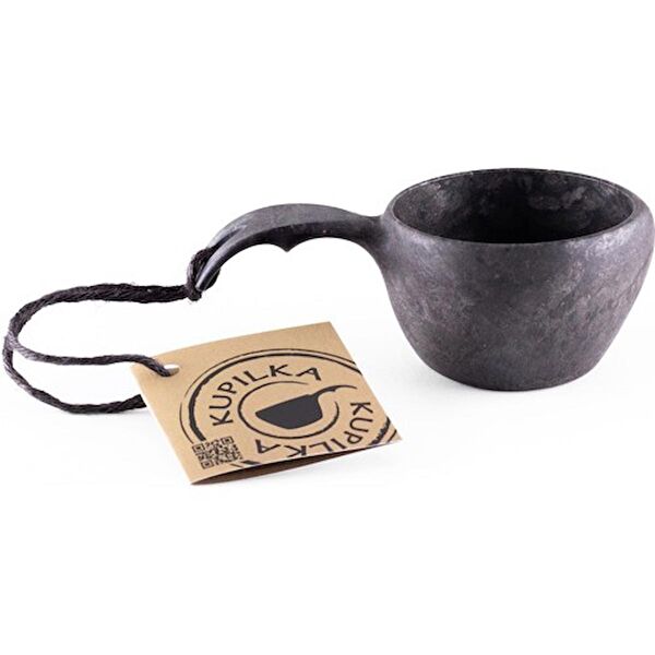 Kupilka Mutfak Aksesuarları