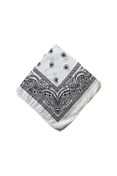 artı bir bodrum Kadın Taç ve Saç Bandı