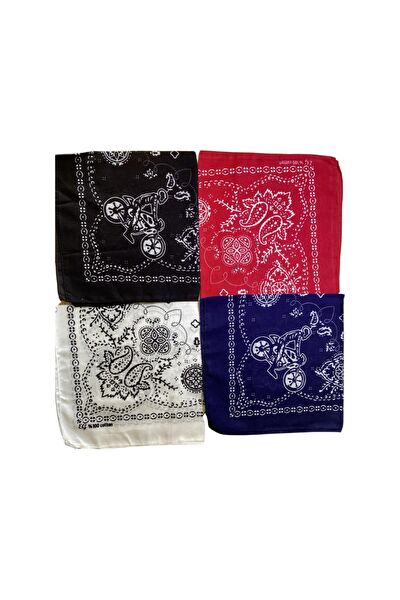 artı bir bodrum Kadın Taç ve Saç Bandı