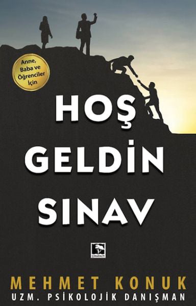 Çınaraltı Yayınları Roman Kitapları