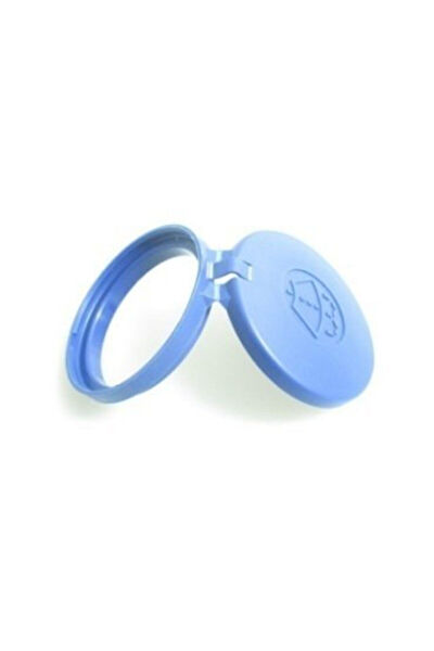 Evrensel Cam Modülleri