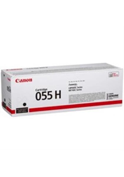 Canon Toner