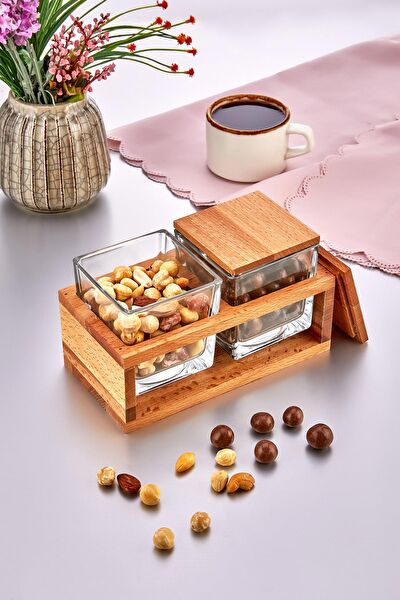 İliva Kahvaltılık