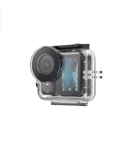 DJI Kamera, Fotoğraf Makinesi Aksesuarları