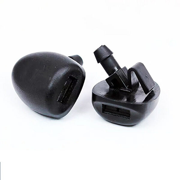 LUVI Su Fıskiye Memesi