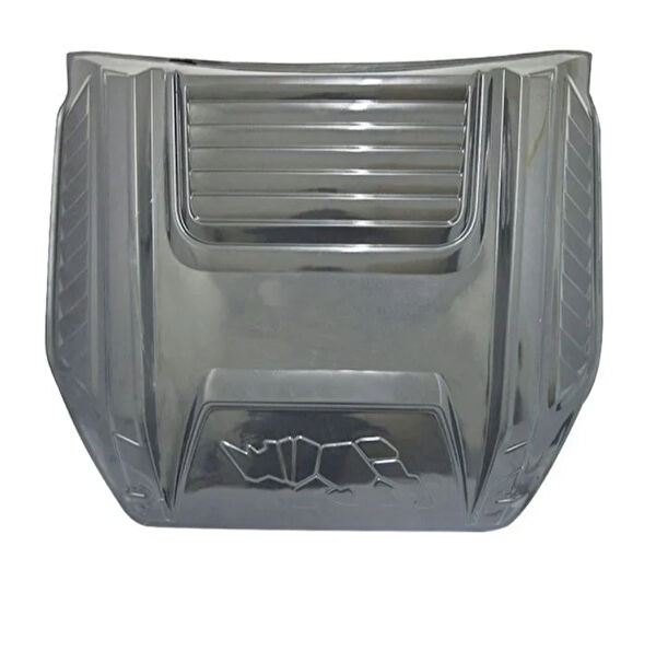 ARİSAR Oto Kaput Aksesuarları