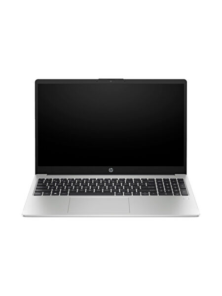HP Dizüstü Bilgisayar