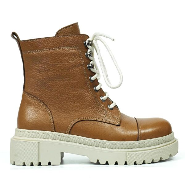 Selçuk Ayakkabı Kadın Bot