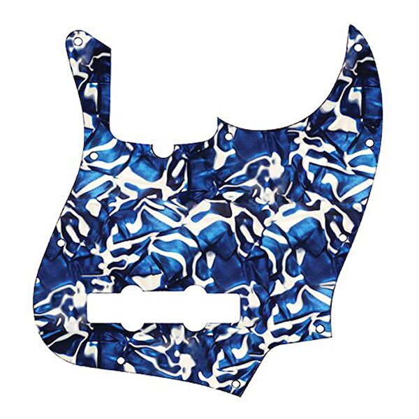 D'andrea Akort Burgusu