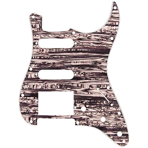 D'andrea Akort Burgusu