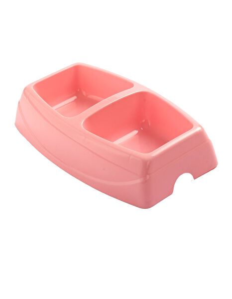 PETOZİ Kedi Mama ve Su Kapları