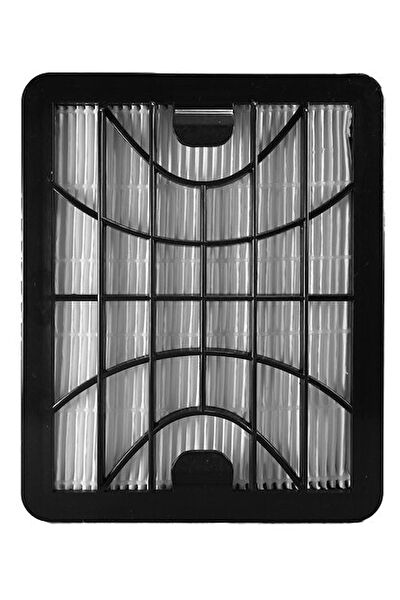 Fakir Süpürge Yedek Parçaları