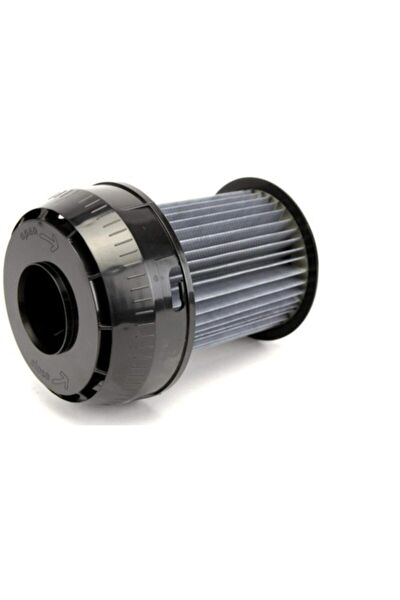 Bosch Süpürge Yedek Parçaları