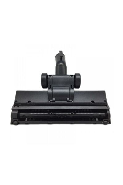 Fakir Süpürge Yedek Parçaları