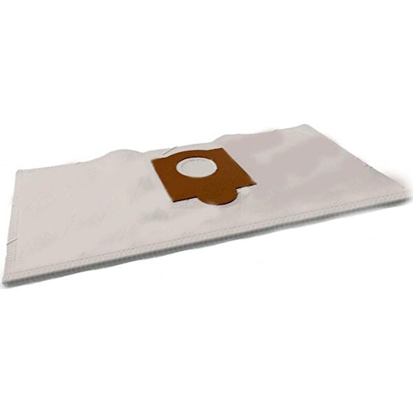 Fakir Süpürge Yedek Parçaları