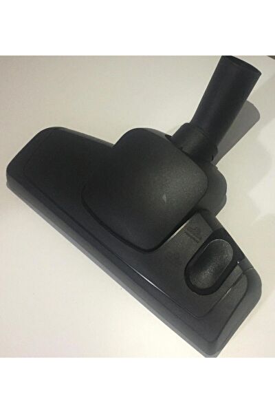 Vestel Süpürge Yedek Parçaları