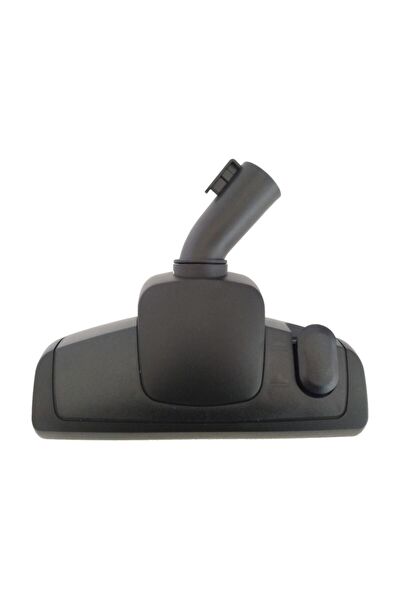 Vestel Süpürge Yedek Parçaları