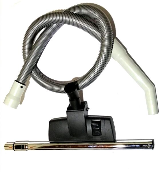 Fantom Süpürge Yedek Parçaları