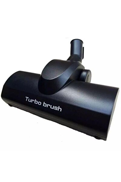 Arnica Süpürge Yedek Parçaları