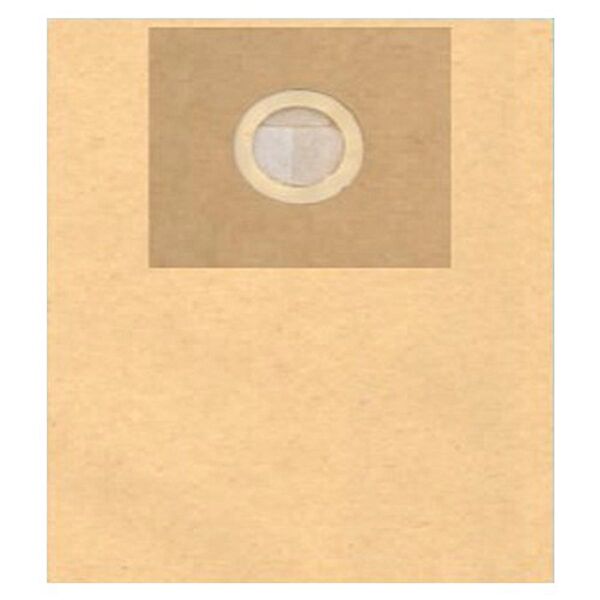 Arzum Süpürge Yedek Parçaları