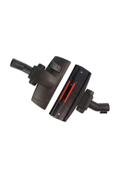 Beko Süpürge Yedek Parçaları