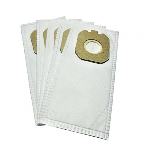 Fakir Süpürge Yedek Parçaları